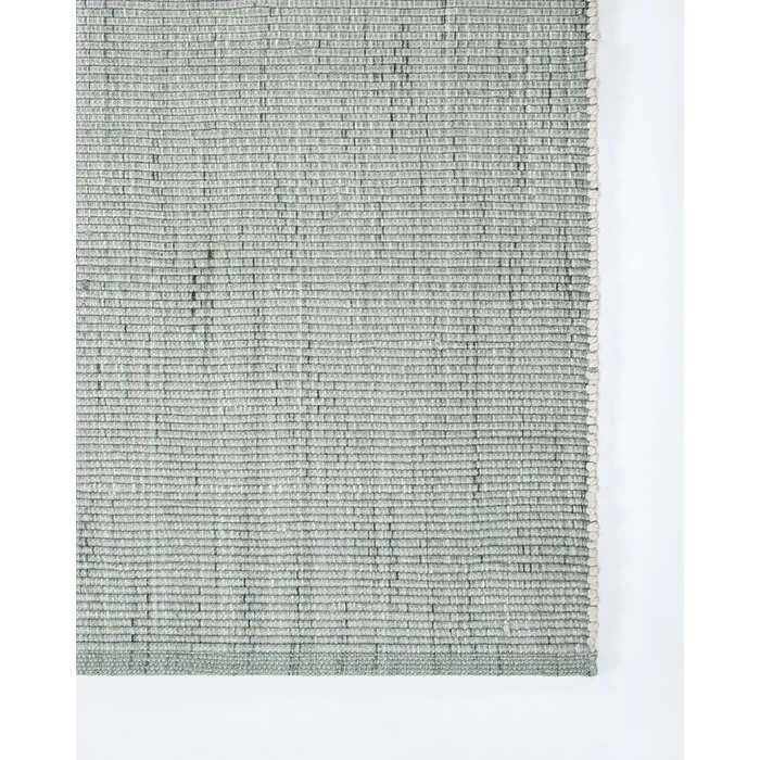 Lonsdale Outdoor Rug - Eucalyptus