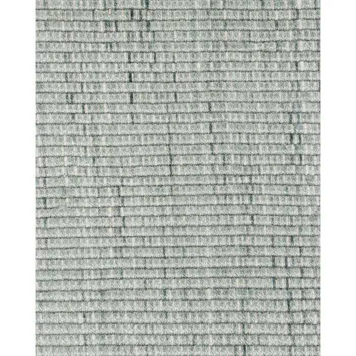 Lonsdale Outdoor Rug - Eucalyptus