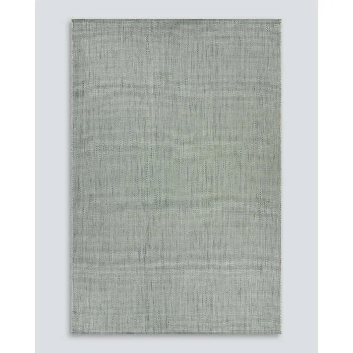 Lonsdale Outdoor Rug - Eucalyptus