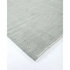 Lonsdale Outdoor Rug - Eucalyptus