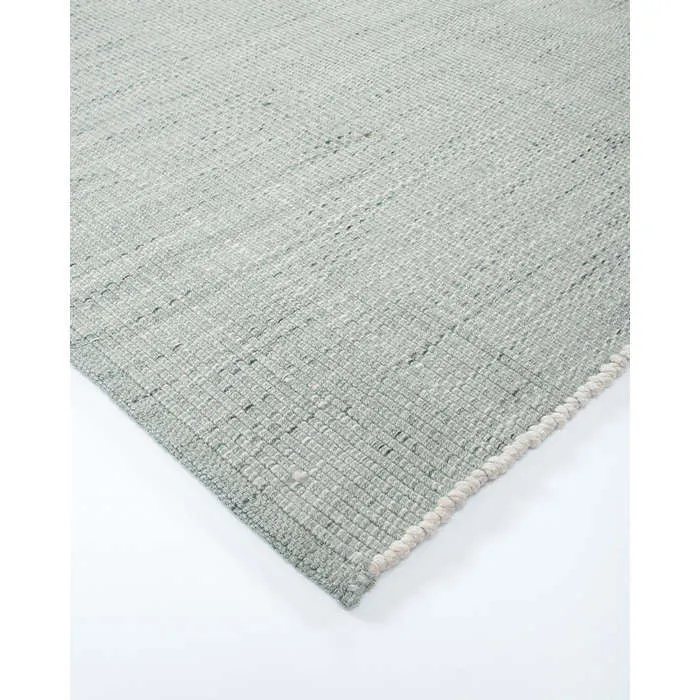 Lonsdale Outdoor Rug - Eucalyptus