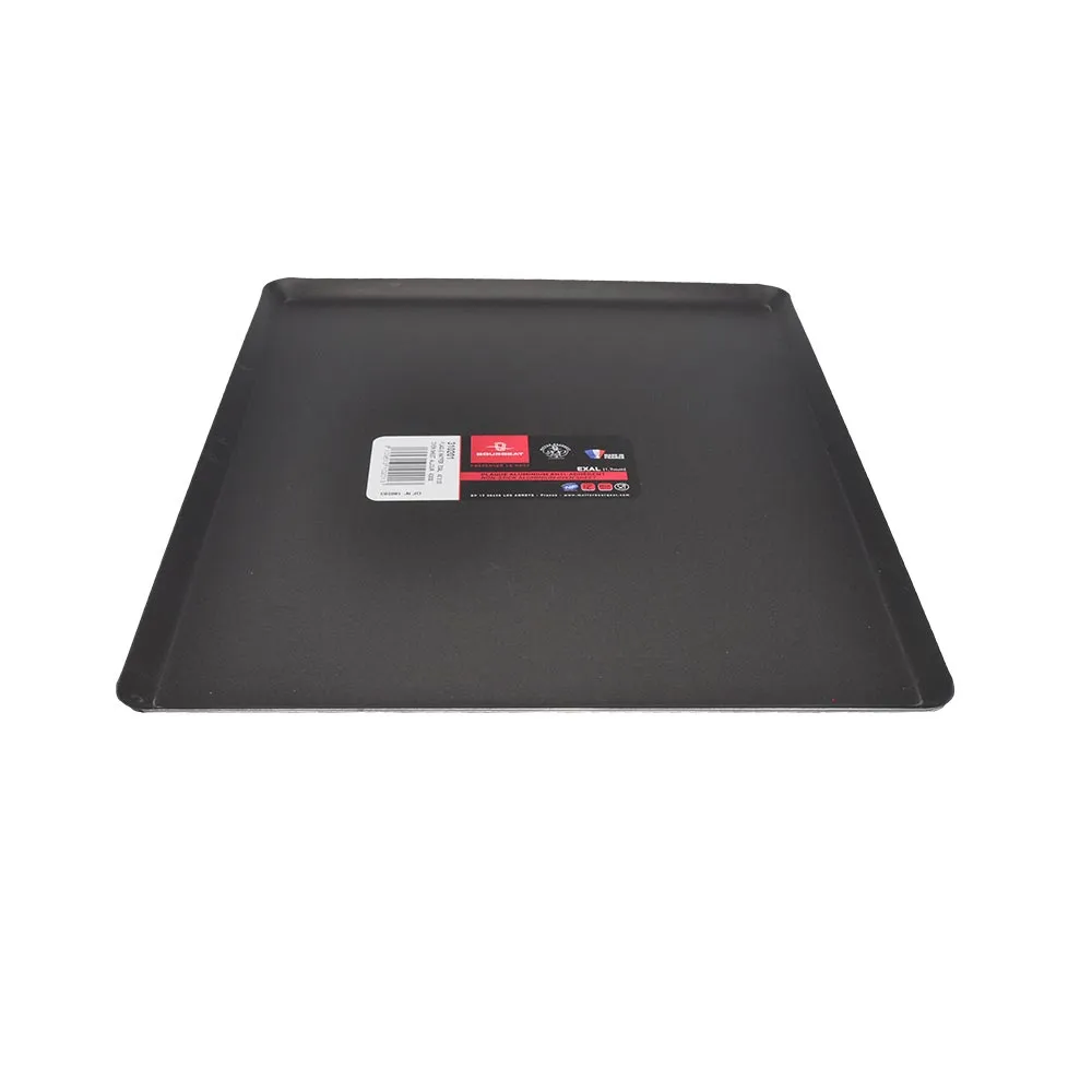 Matfer Exal Non Stick Aluminium Baking Sheet