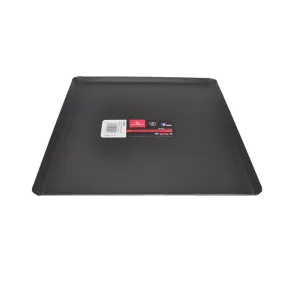 Matfer Exal Non Stick Aluminium Baking Sheet