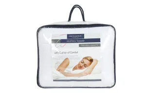 Mattress Topper