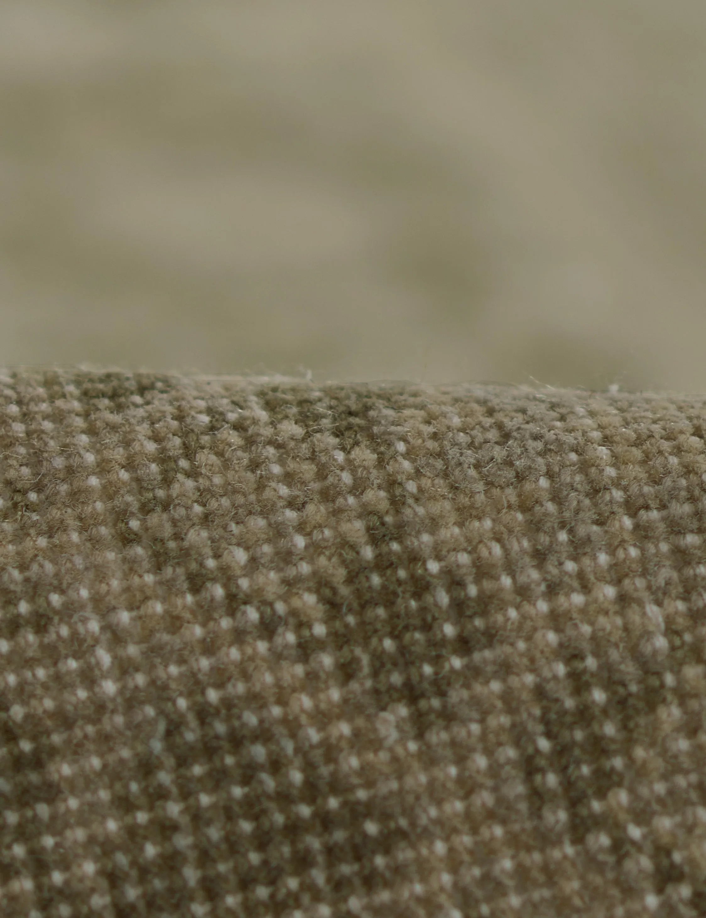 Menorca Hand-Knotted Wool Rug by Pure Salt x Momeni