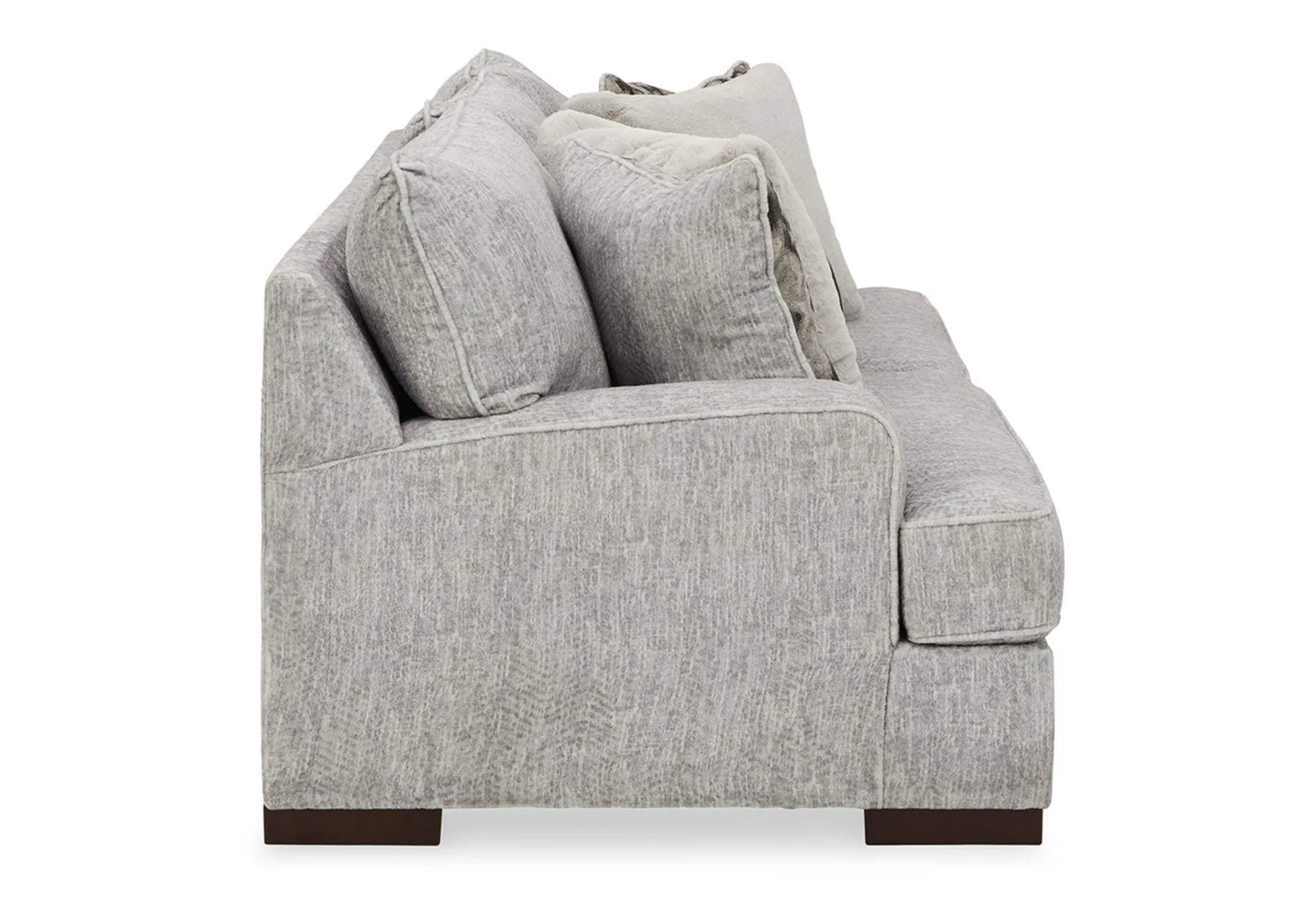 Mercado Sofa
