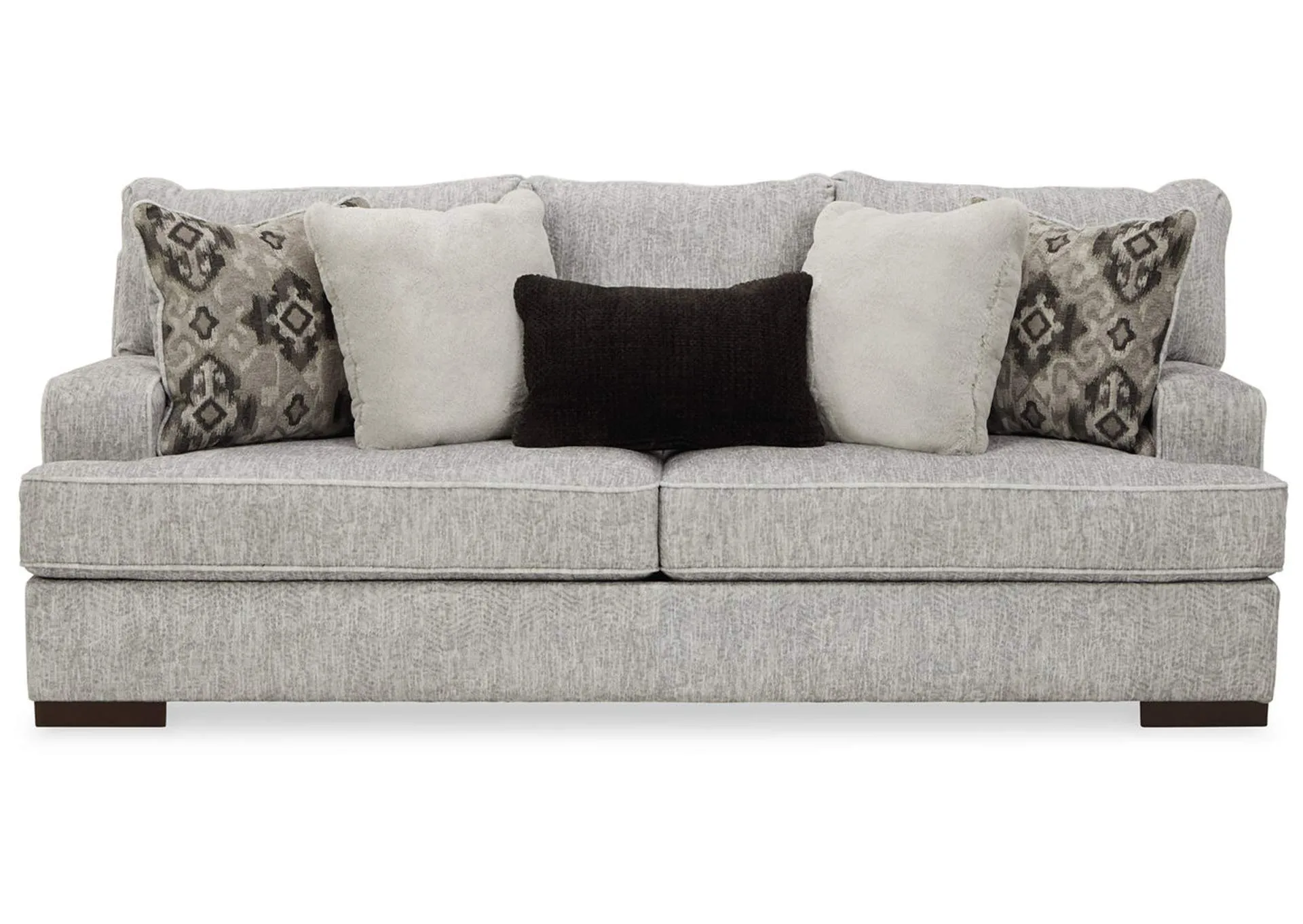 Mercado Sofa