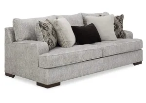 Mercado Sofa