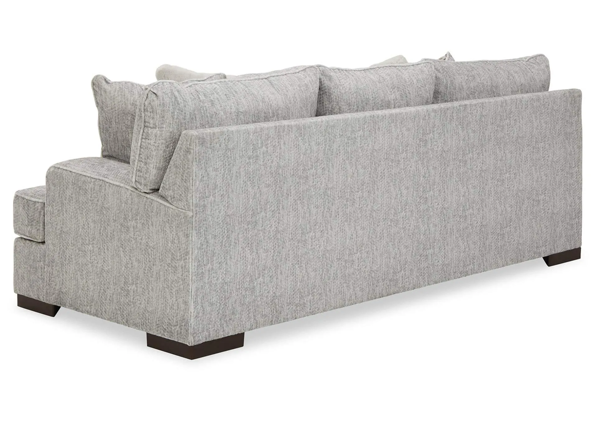 Mercado Sofa