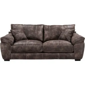 Monza Sofa