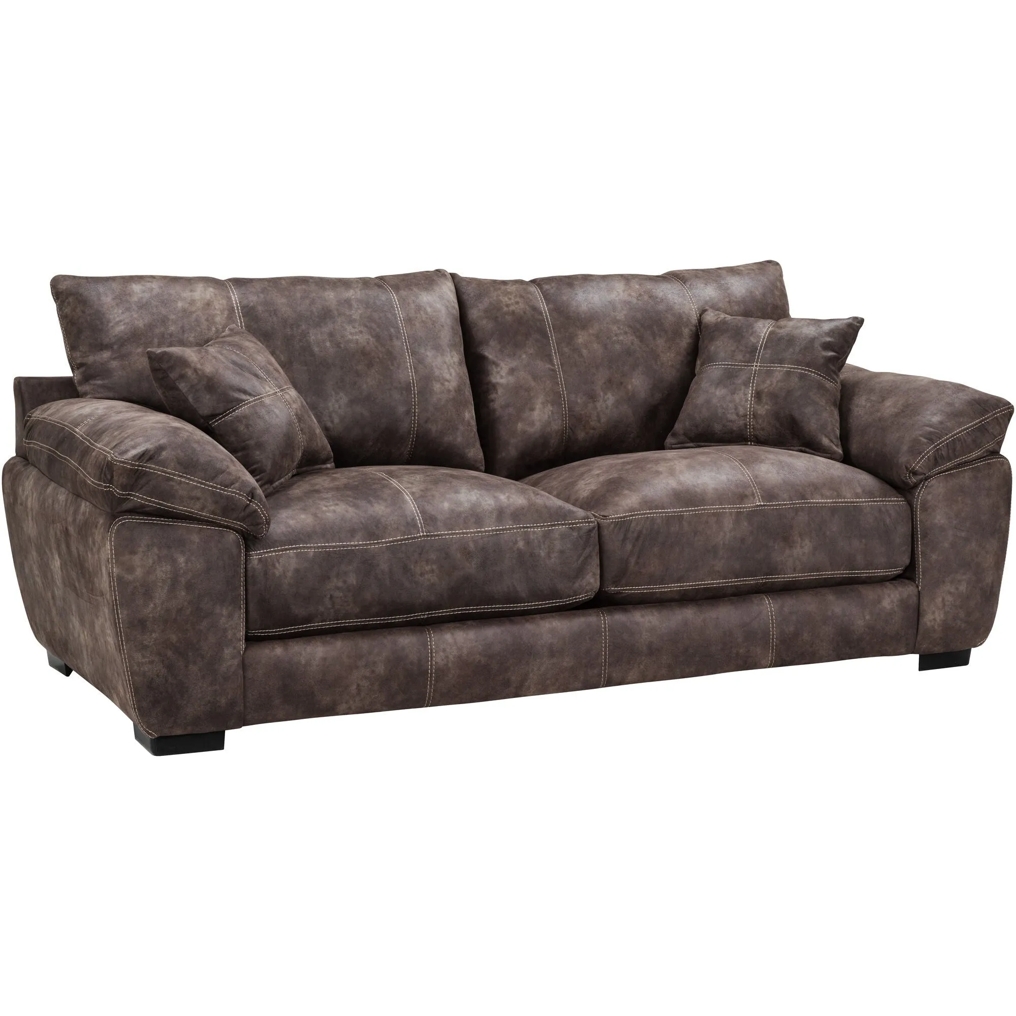 Monza Sofa