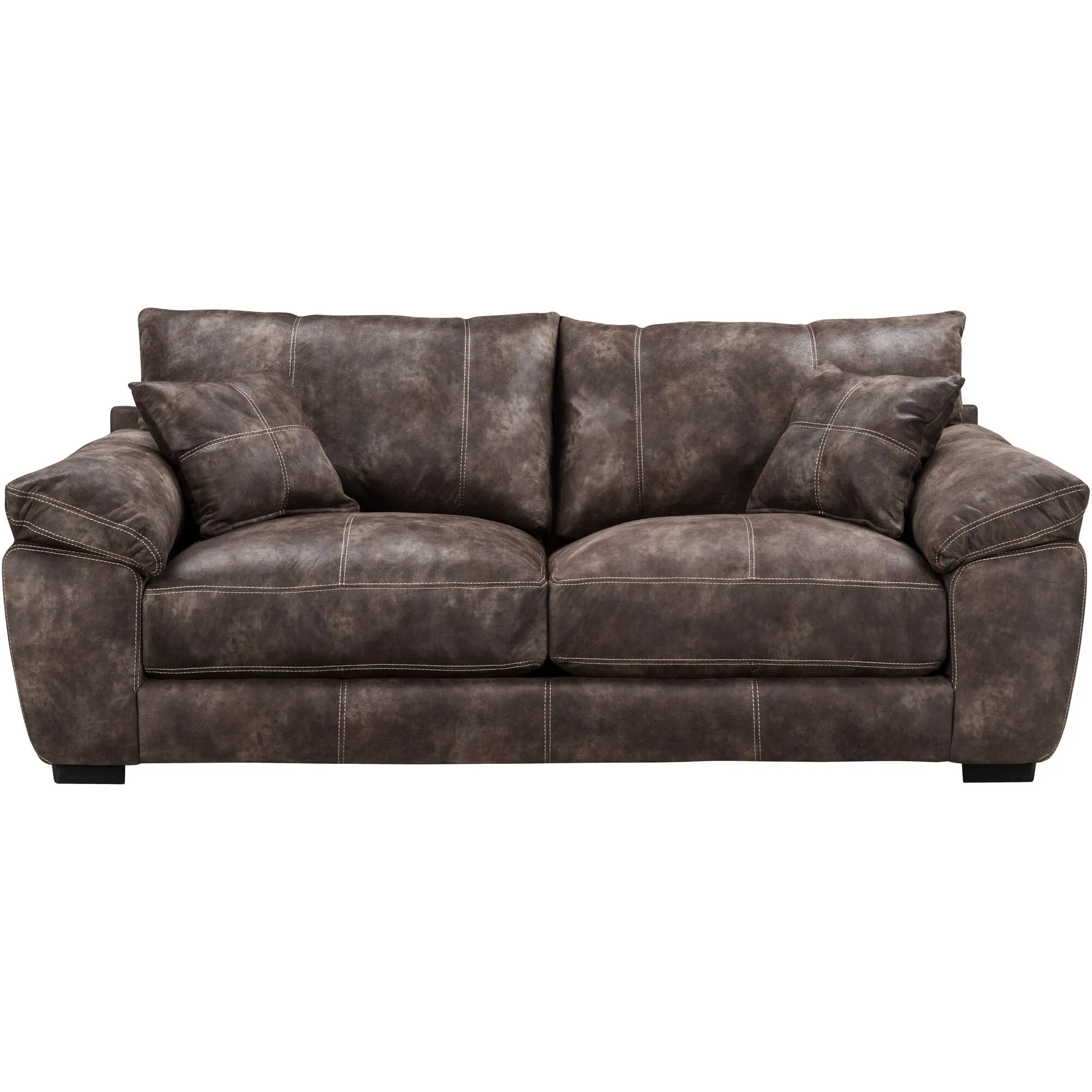 Monza Sofa