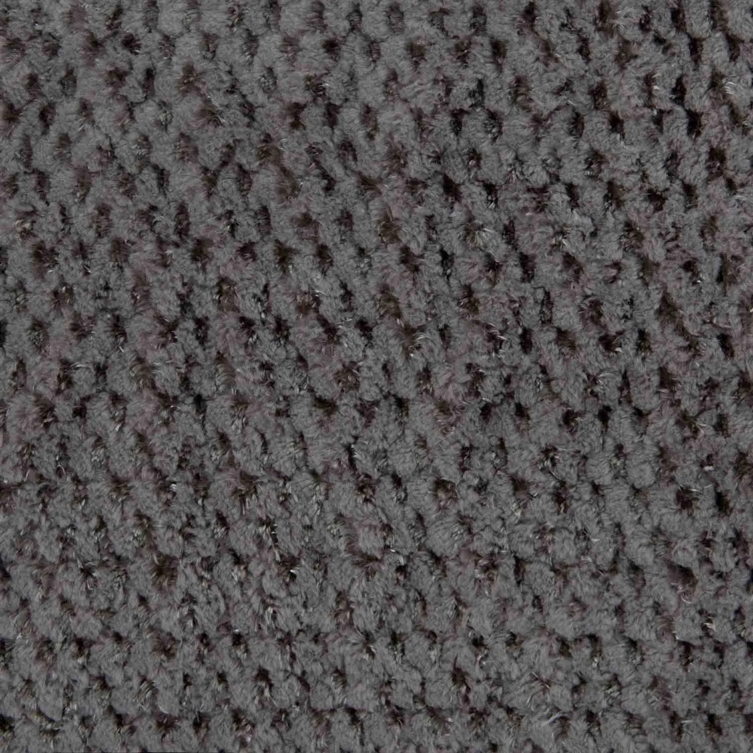 Monza Sofa