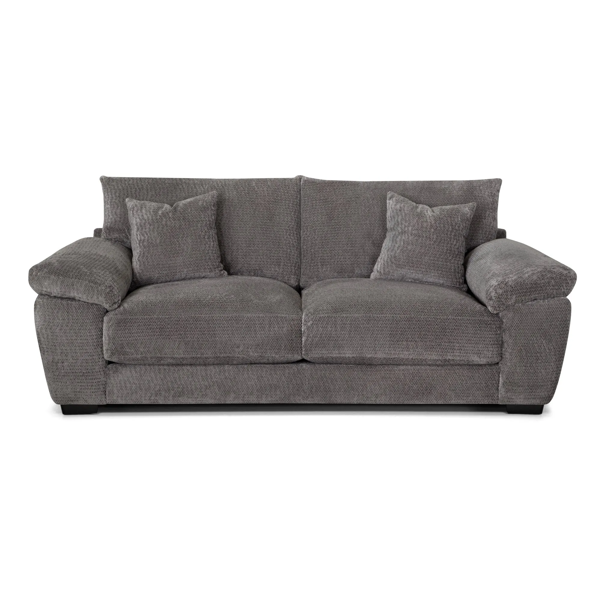 Monza Sofa