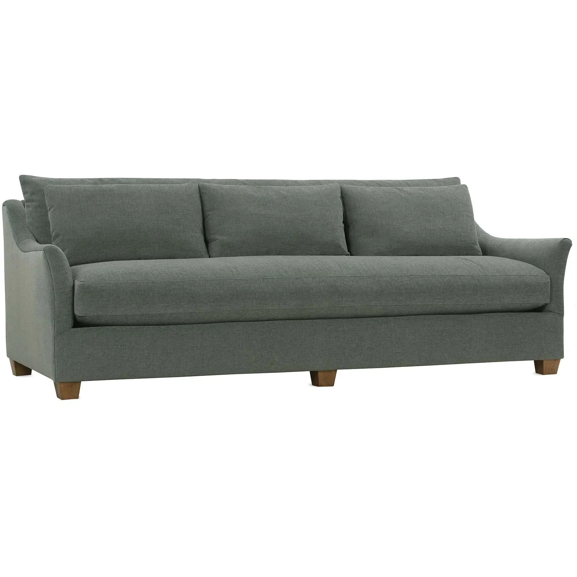 Moreau 98" Sofa