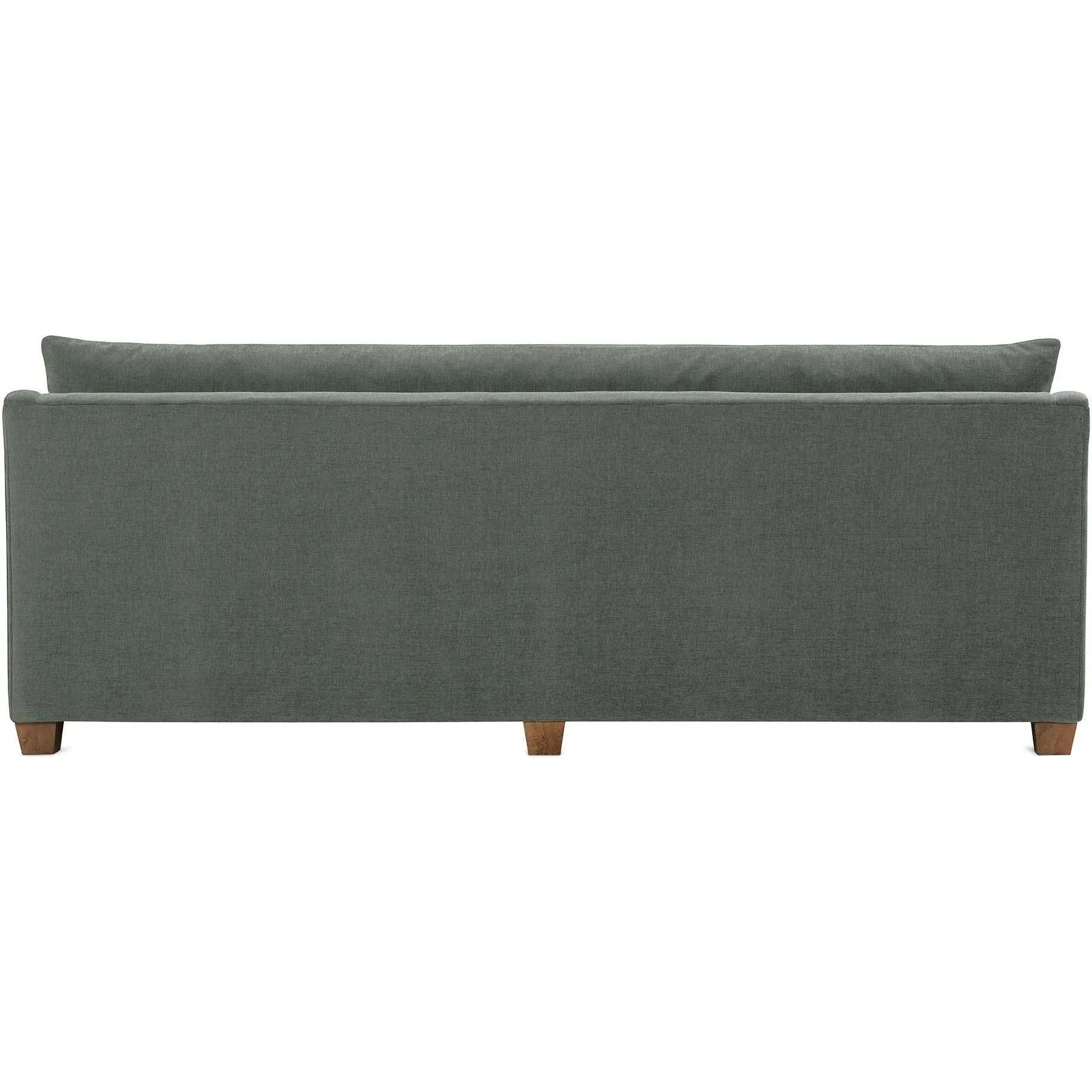 Moreau 98" Sofa