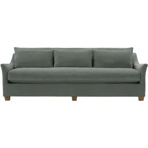 Moreau 98" Sofa