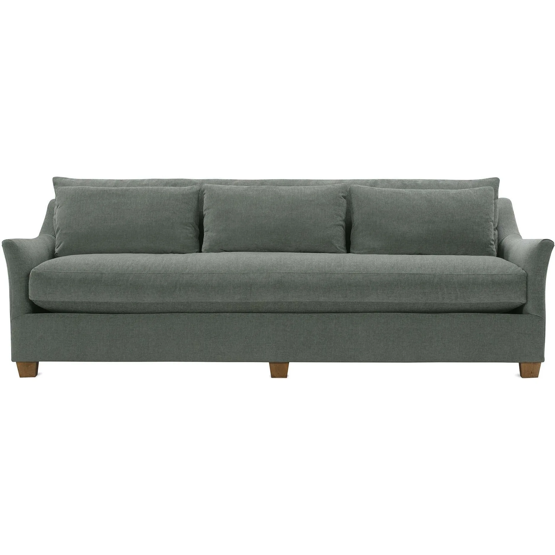 Moreau 98" Sofa