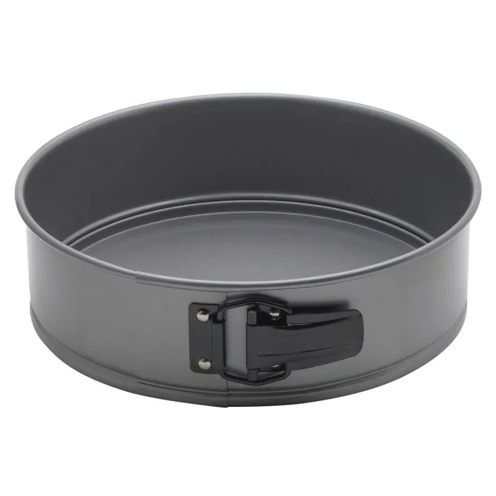 Mrs. Anderson's Baking Non Stick Springform Pan, 9in