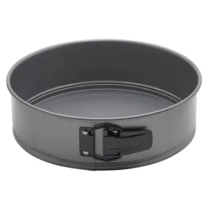Mrs. Anderson's Baking Non Stick Springform Pan, 9in