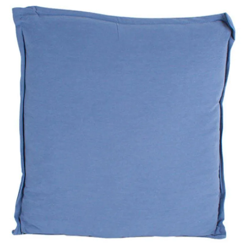 Natalie Linen Cushion - 50cm x 50cm x 10cm