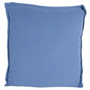 Natalie Linen Cushion - 50cm x 50cm x 10cm
