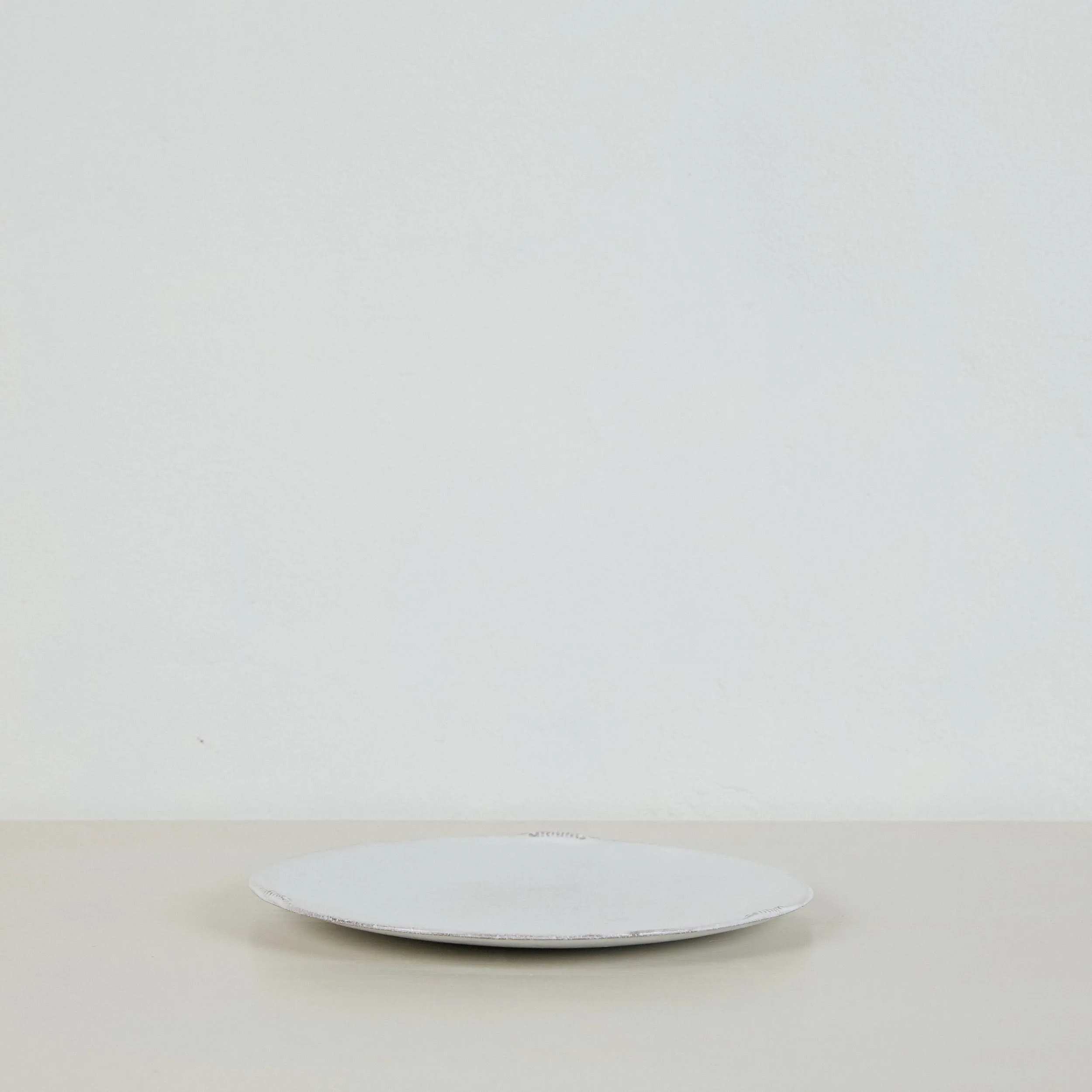Neptune Dinner Plate