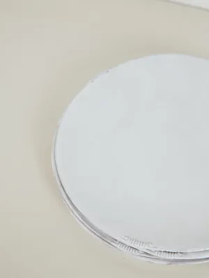 Neptune Dinner Plate