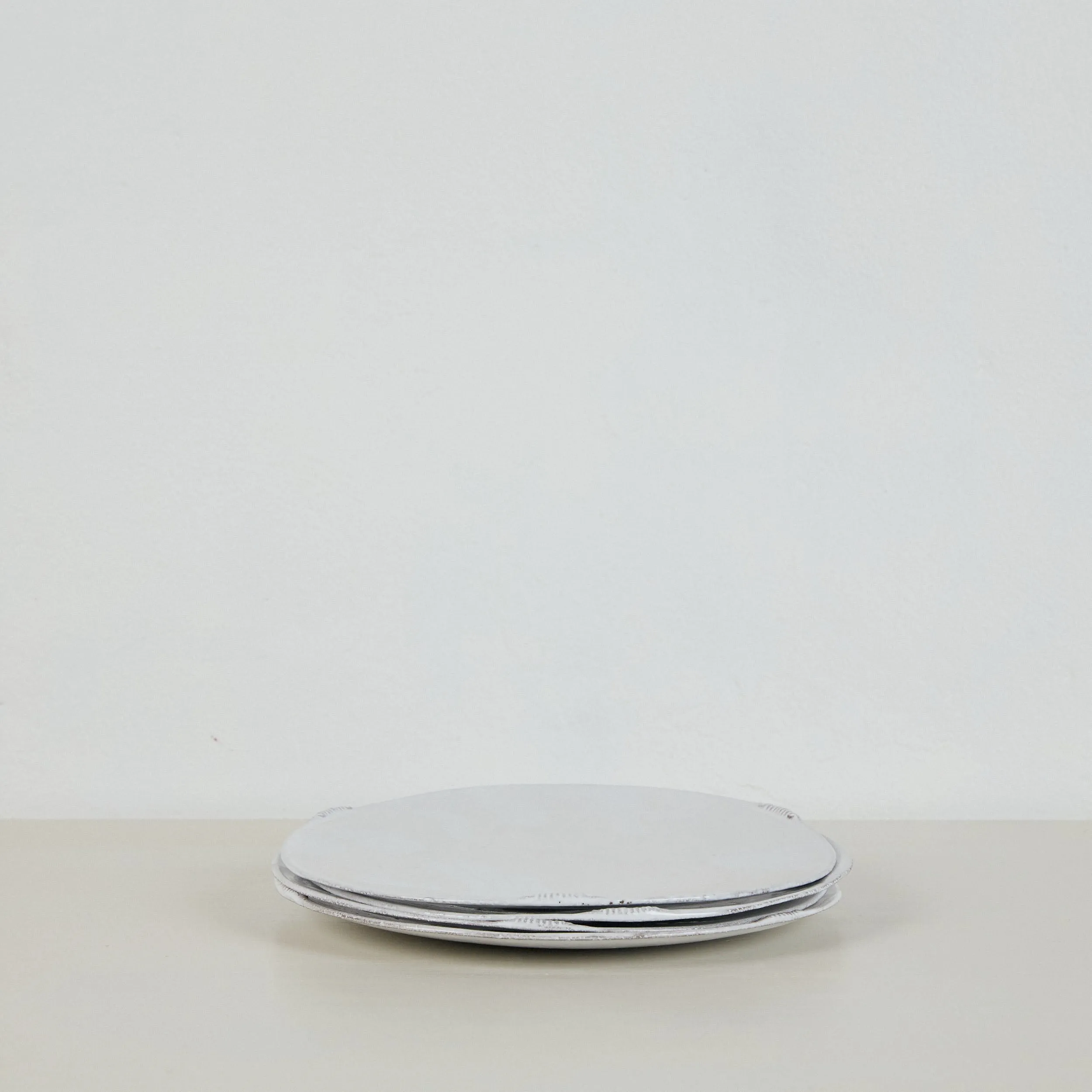 Neptune Dinner Plate