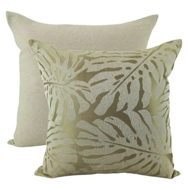 Neverland Cushion - 50cm x 50cm