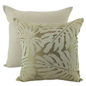 Neverland Cushion - 50cm x 50cm