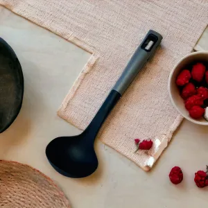 Non-Stick Cooking Spoon