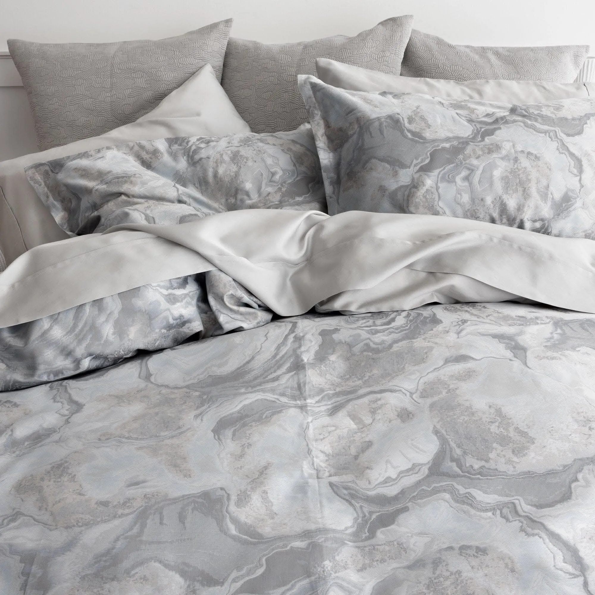 Opus Duvet Covers