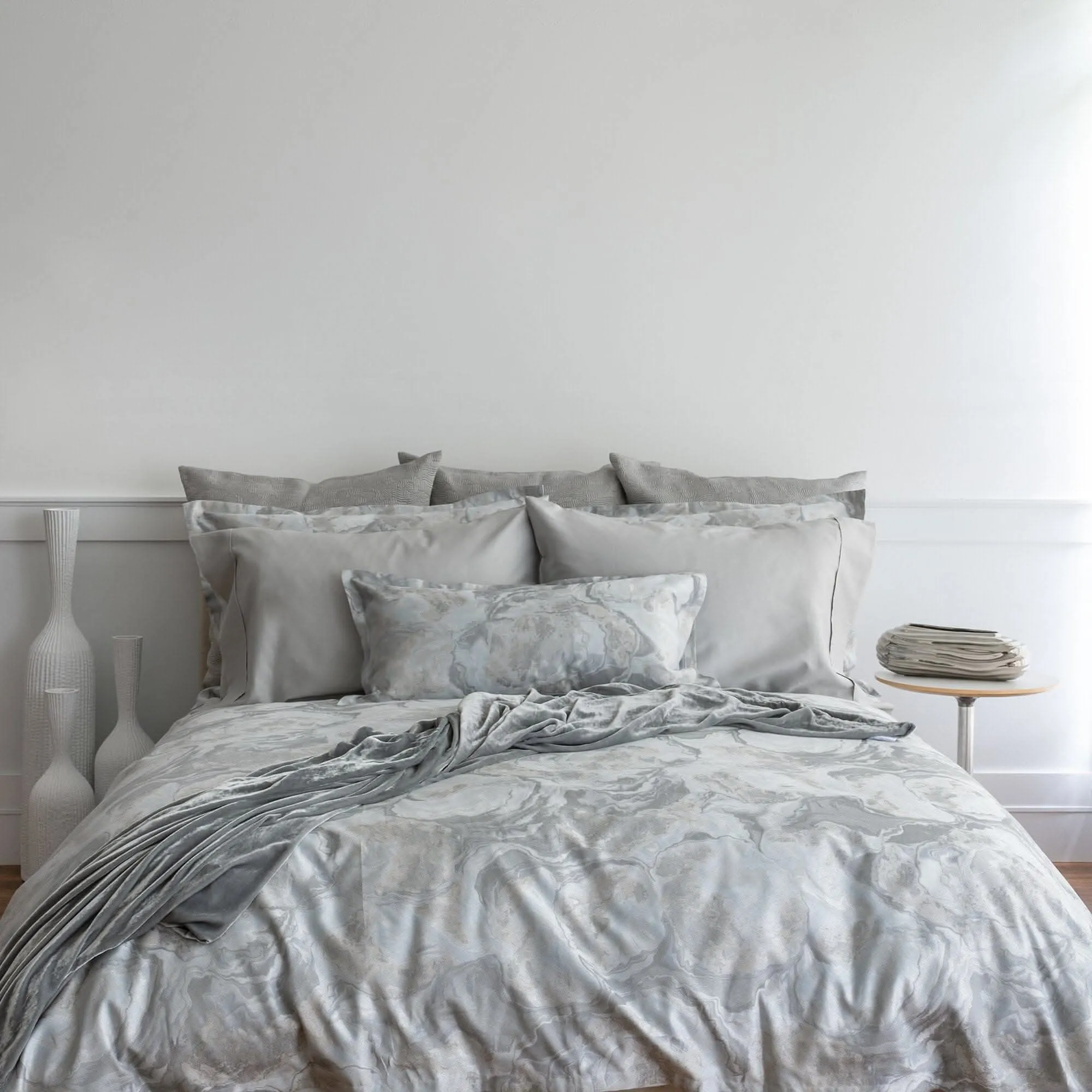 Opus Duvet Covers