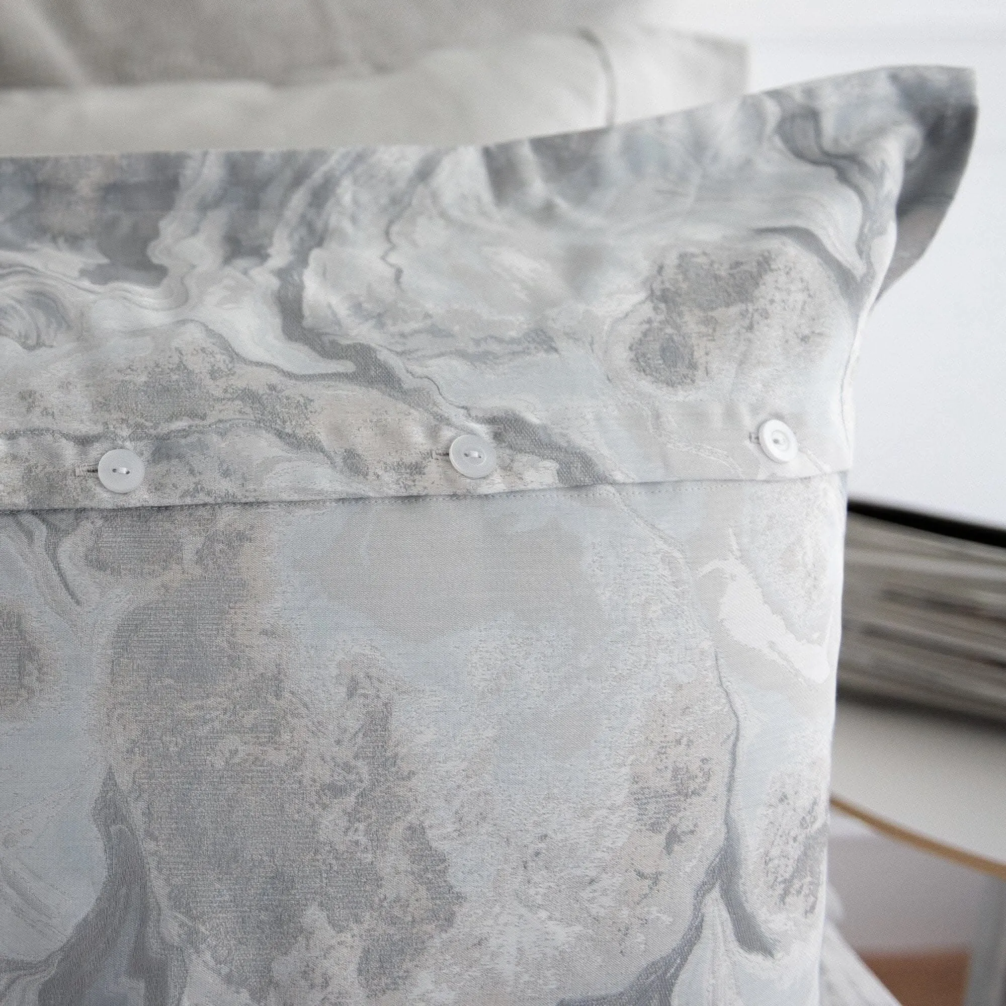 Opus Duvet Covers