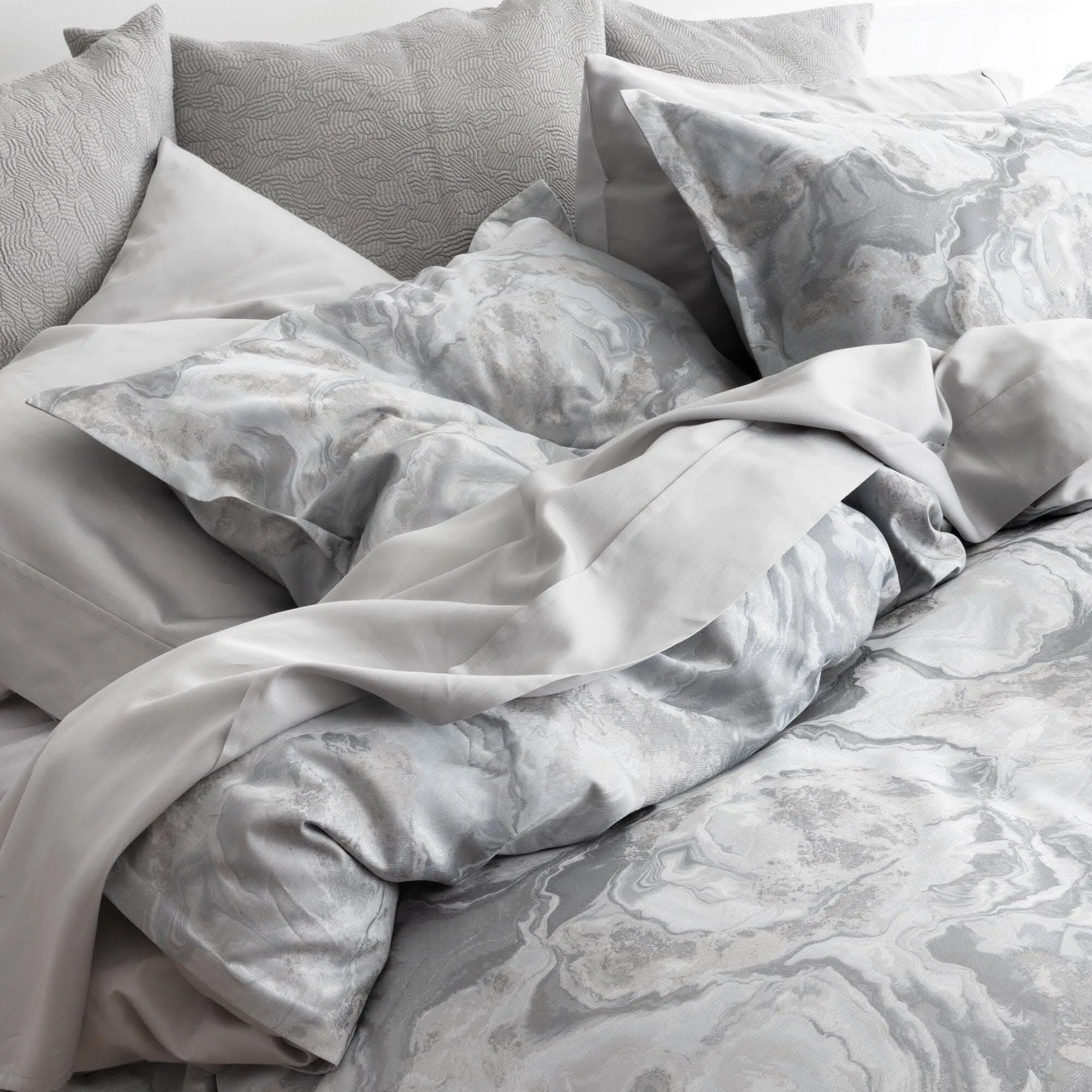 Opus Duvet Covers