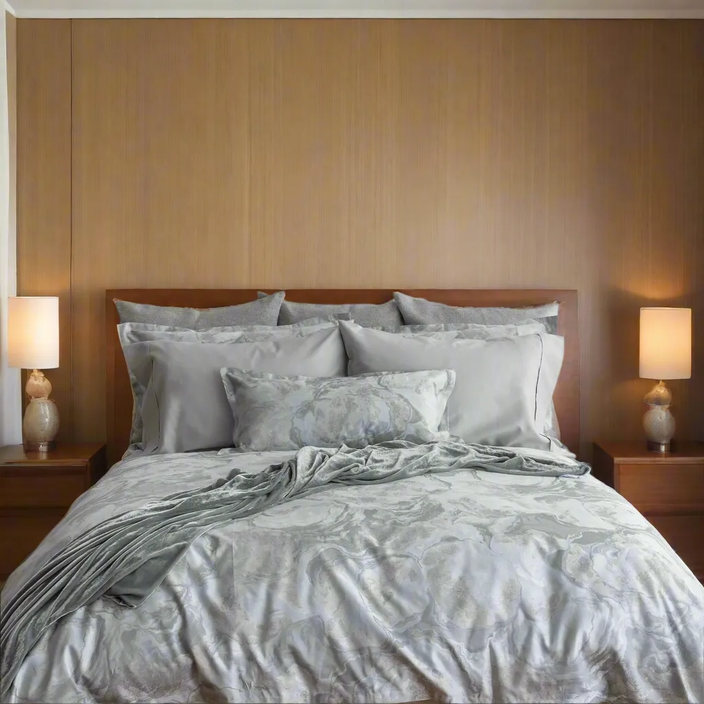 Opus Duvet Covers