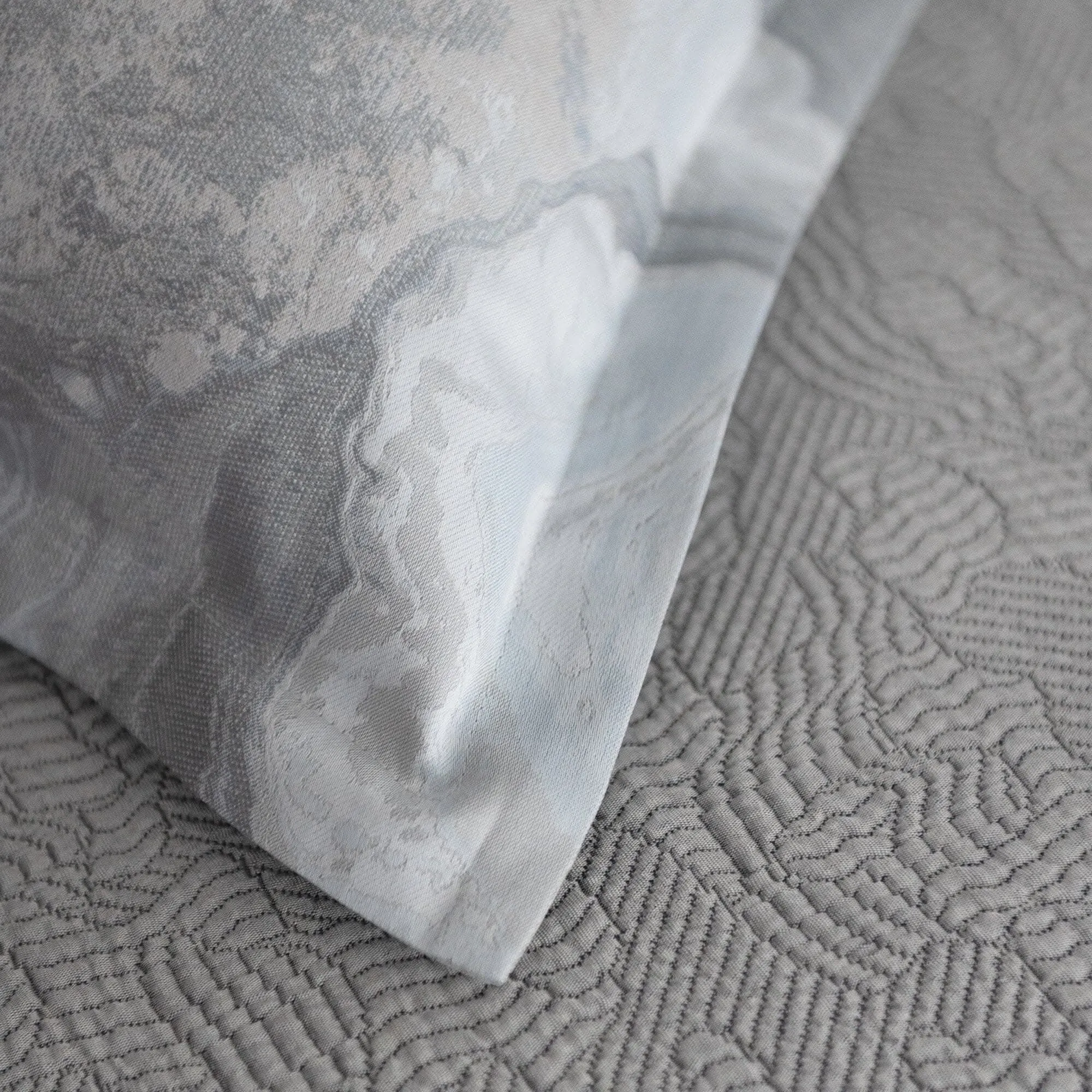 Opus Duvet Covers