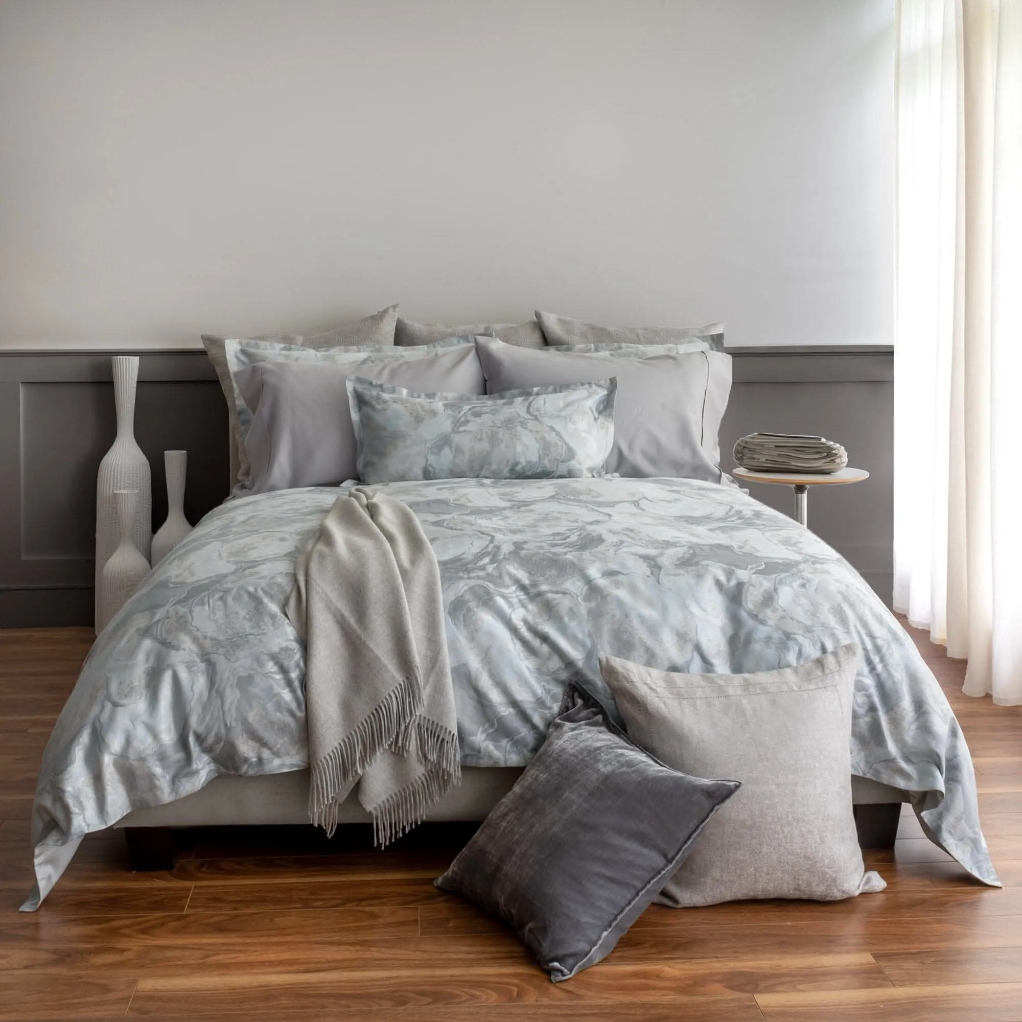 Opus Duvet Covers