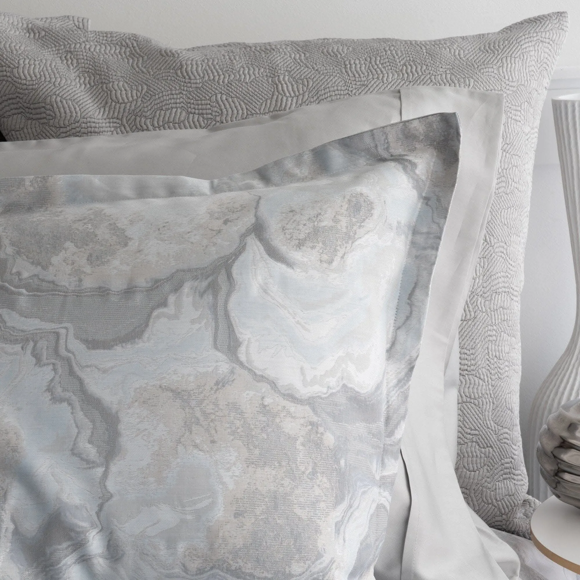 Opus Duvet Covers
