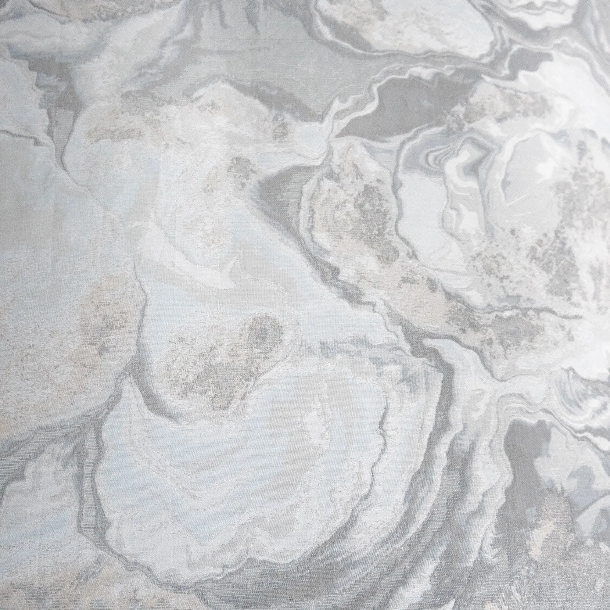 Opus Duvet Covers