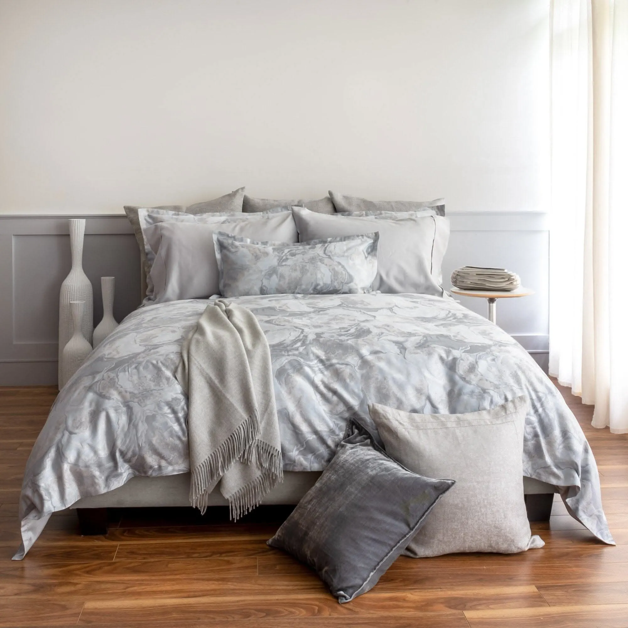Opus Duvet Covers