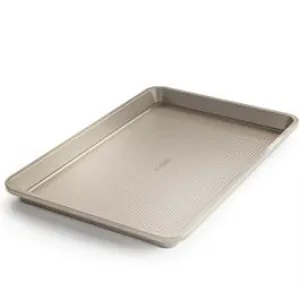 OXO Non-stick PRO Baking Pan