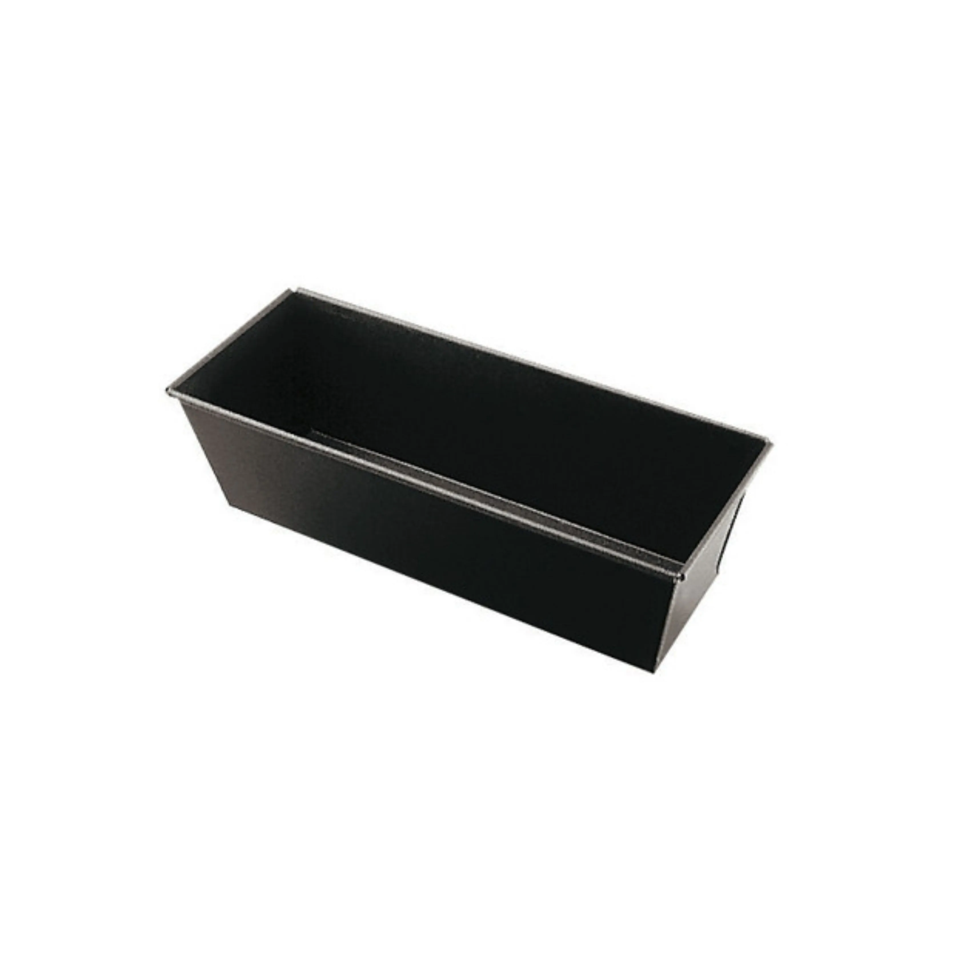 Paderno Non-Stick Cake Mould 18x7.5x6.5 cm