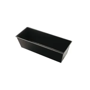 Paderno Non-Stick Cake Mould 18x7.5x6.5 cm