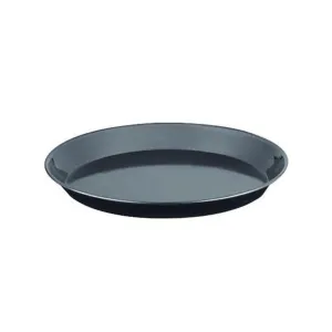 Paderno Non-Stick Pizza Pan