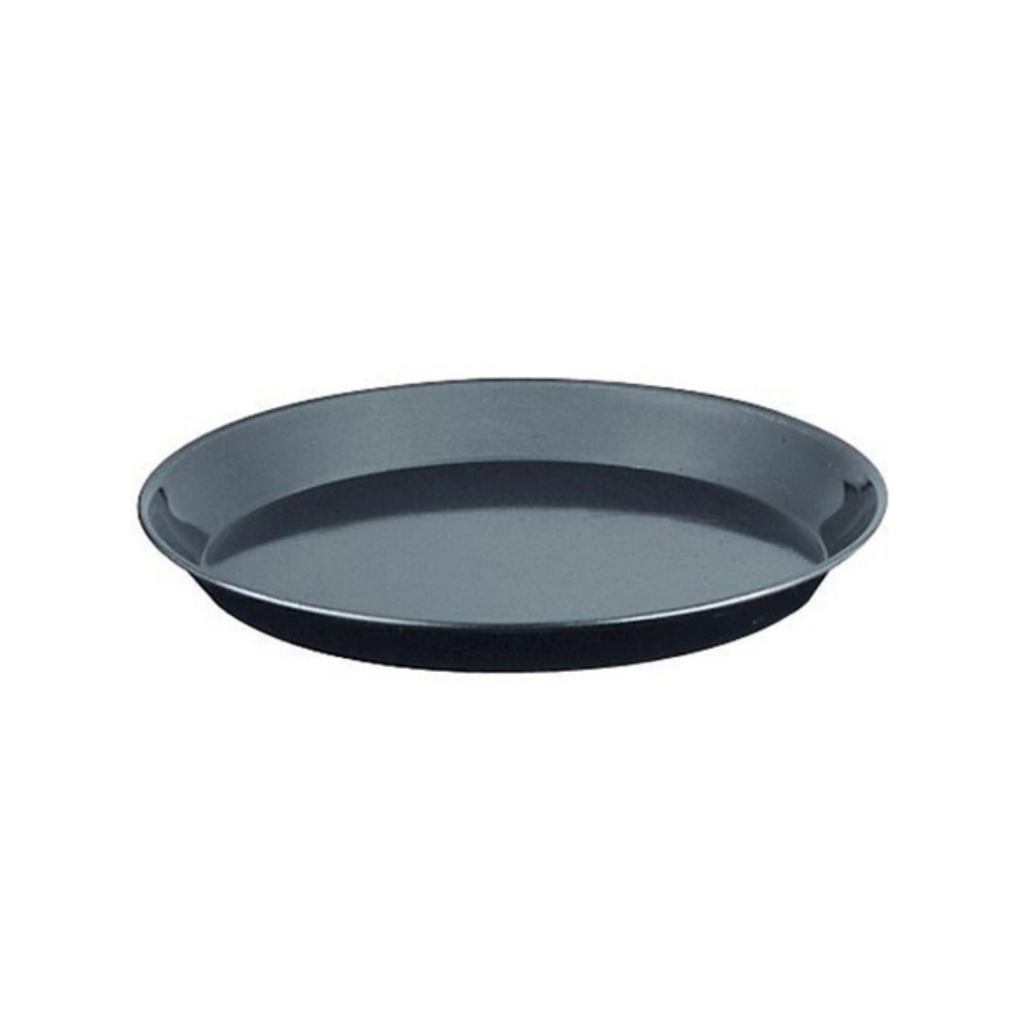 Paderno Non-Stick Pizza Pan