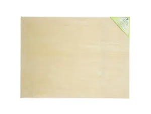 Painting Board (Wooden)