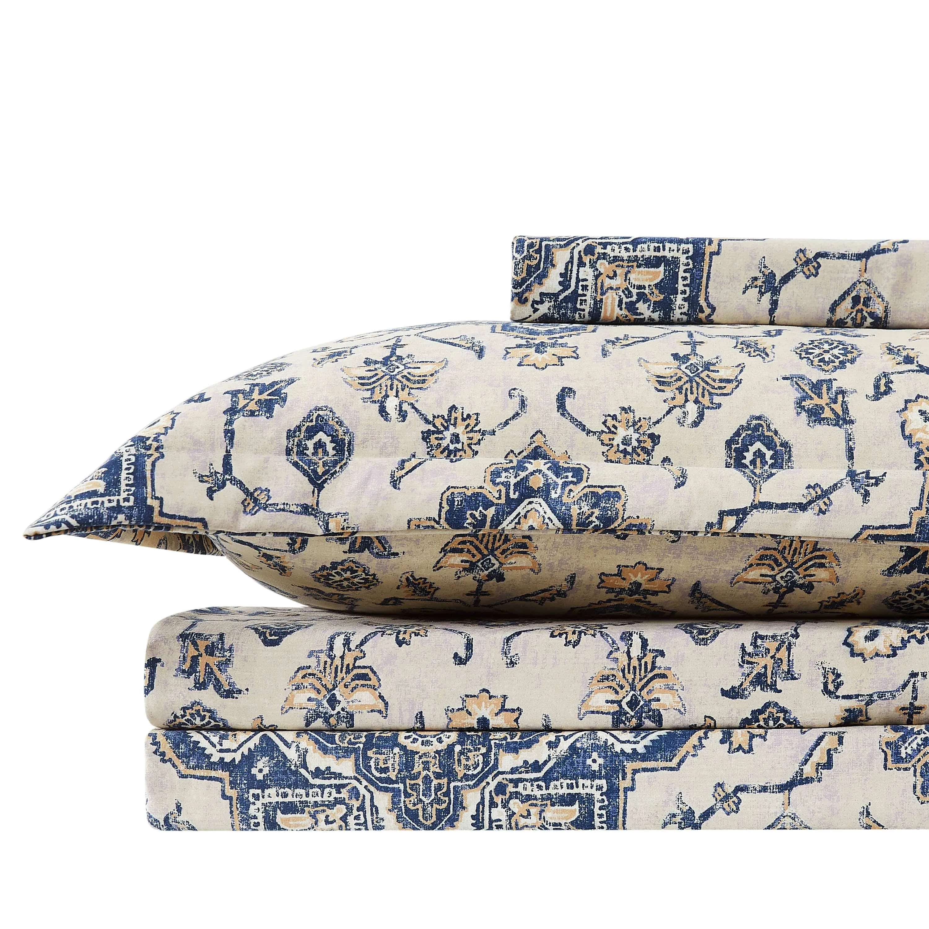 Persia Duvet Cover Set