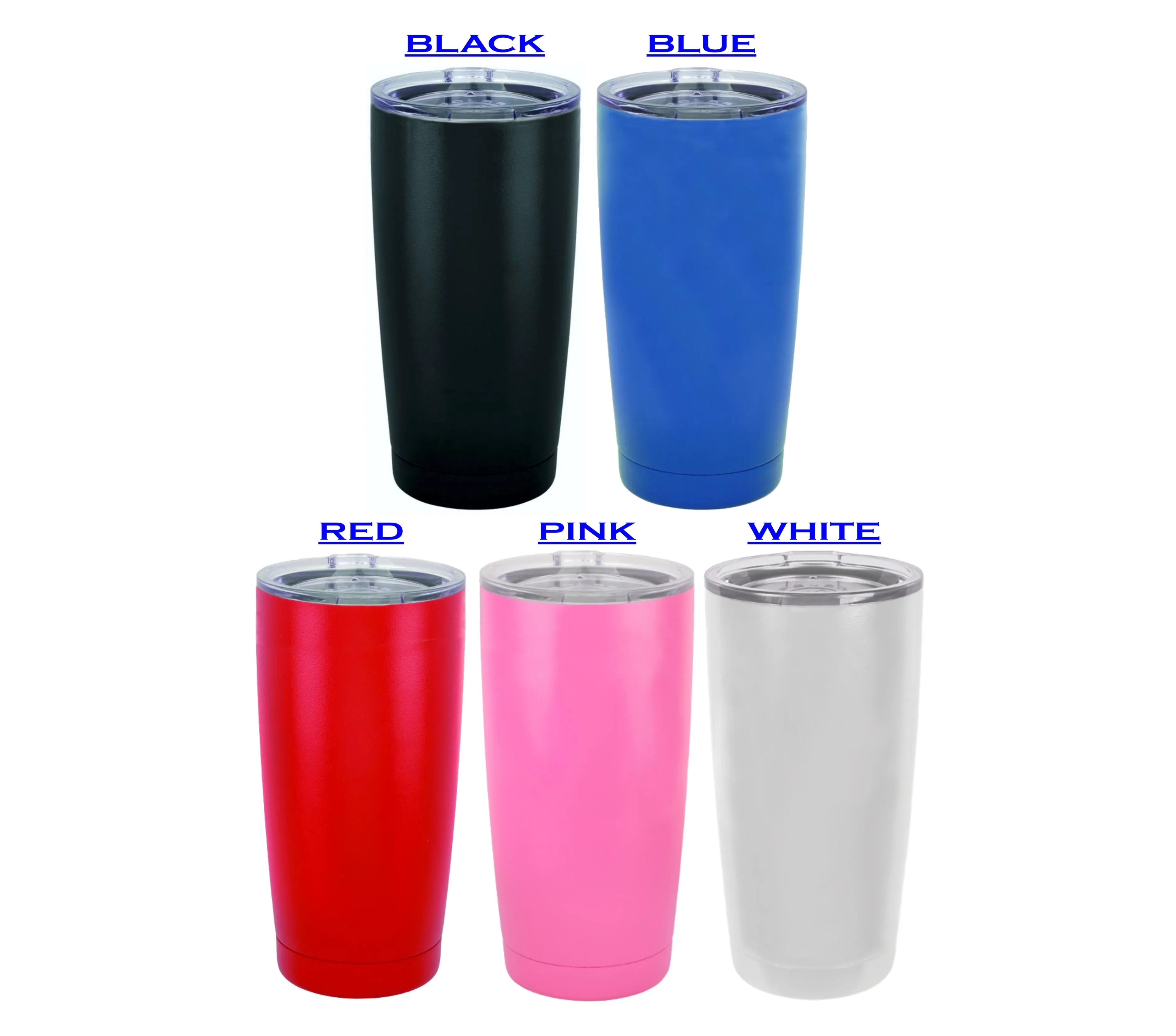Personalized Football Coach Tumbler, Thank You Gift, Coach Travel Mug